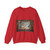 GIULIO Romano - Tarquin and Lucretia (Artwork) Crewneck Sweatshirt