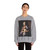 GIULIO Romano - Madonna and Child (Artwork) Crewneck Sweatshirt