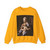 GIULIO Romano - Madonna and Child (Artwork) Crewneck Sweatshirt