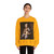 GIULIO Romano - Madonna and Child (Artwork) Crewneck Sweatshirt