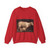 BASSANO, Jacopo - Sheep and Lamb (Artwork) Crewneck Sweatshirt