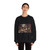 BASSANO, Jacopo - Noah's Sacrifice (Artwork) Crewneck Sweatshirt
