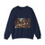BASSANO, Jacopo - Noah's Sacrifice (Artwork) Crewneck Sweatshirt