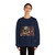BASSANO, Jacopo - Noah's Sacrifice (Artwork) Crewneck Sweatshirt