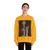 GUNTHER, Franz Ignaz - The Annunciation (Artwork) Crewneck Sweatshirt