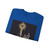 GUNTHER, Franz Ignaz - The Annunciation (Artwork) Crewneck Sweatshirt