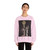 GUNTHER, Franz Ignaz - The Annunciation (Artwork) Crewneck Sweatshirt