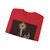 GUNTHER, Franz Ignaz - The Annunciation (Artwork) Crewneck Sweatshirt