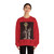 GUNTHER, Franz Ignaz - The Annunciation (Artwork) Crewneck Sweatshirt