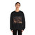 BASSANO, Jacopo - Garden of Eden (Artwork) Crewneck Sweatshirt