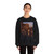 POELENBURGH, Cornelis van - Adoration of ihe Magi (Artwork) Crewneck Sweatshirt