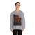 POELENBURGH, Cornelis van - Adoration of ihe Magi (Artwork) Crewneck Sweatshirt