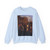 POELENBURGH, Cornelis van - Adoration of ihe Magi (Artwork) Crewneck Sweatshirt