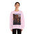 POELENBURGH, Cornelis van - Adoration of ihe Magi (Artwork) Crewneck Sweatshirt