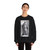 GUILLAIN, Simon - Anne of Austria (Artwork) Crewneck Sweatshirt