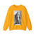 GUILLAIN, Simon - Anne of Austria (Artwork) Crewneck Sweatshirt