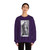 GUILLAIN, Simon - Anne of Austria (Artwork) Crewneck Sweatshirt