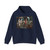 WTEWAEL, Joachim - The Judgment of Paris2 (Artwork) Hoodie
