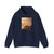 WOUWERMAN, Philips - Rider's Rest Place (Artwork) Hoodie