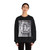 FOGGINI, Giambattista - Tomb of Galileo (Artwork) Crewneck Sweatshirt