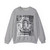 FOGGINI, Giambattista - Tomb of Galileo (Artwork) Crewneck Sweatshirt