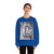 FOGGINI, Giambattista - Tomb of Galileo (Artwork) Crewneck Sweatshirt