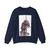 FOGGINI, Giambattista - Time Ravishing Beauty (Artwork) Crewneck Sweatshirt