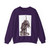 FOGGINI, Giambattista - Time Ravishing Beauty (Artwork) Crewneck Sweatshirt