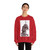 FOGGINI, Giambattista - Time Ravishing Beauty (Artwork) Crewneck Sweatshirt