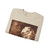 POELENBURGH, Cornelis van - Figures beneath the Arches of a Classical Ruin (Artwork) Crewneck Sweatshirt