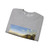 POELENBURGH, Cornelis van - The Finding of Moses (Artwork) Crewneck Sweatshirt