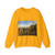 POELENBURGH, Cornelis van - The Finding of Moses (Artwork) Crewneck Sweatshirt