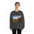 POELENBURGH, Cornelis van - The Finding of Moses (Artwork) Crewneck Sweatshirt