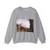 POELENBURGH, Cornelis van - Ruins of Ancient Rome (Artwork) Crewneck Sweatshirt