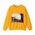 POELENBURGH, Cornelis van - Ruins of Ancient Rome (Artwork) Crewneck Sweatshirt