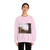POELENBURGH, Cornelis van - Ruins of Ancient Rome (Artwork) Crewneck Sweatshirt