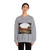 POELENBURGH, Cornelis van - Valley (Artwork) Crewneck Sweatshirt