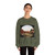 POELENBURGH, Cornelis van - Valley (Artwork) Crewneck Sweatshirt