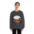 POELENBURGH, Cornelis van - Valley (Artwork) Crewneck Sweatshirt
