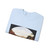 POELENBURGH, Cornelis van - Valley (Artwork) Crewneck Sweatshirt