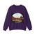 POELENBURGH, Cornelis van - Valley (Artwork) Crewneck Sweatshirt