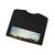 TURNER, Joseph Mallord William - Windsor Castle from the Thames (Artwork) Crewneck Sweatshirt
