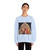 UCCELLO, Paolo - Birth of the Virgin (Artwork) Crewneck Sweatshirt