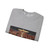 UCCELLO, Paolo - Crucifixion (Artwork) Crewneck Sweatshirt