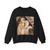 UCCELLO, Paolo - Faith (Artwork) Crewneck Sweatshirt