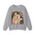 UCCELLO, Paolo - Faith (Artwork) Crewneck Sweatshirt