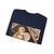 UCCELLO, Paolo - Faith (Artwork) Crewneck Sweatshirt