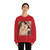 UCCELLO, Paolo - Faith (Artwork) Crewneck Sweatshirt