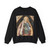 UCCELLO, Paolo - Fortitude (Artwork) Crewneck Sweatshirt