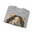 UCCELLO, Paolo - Fortitude (Artwork) Crewneck Sweatshirt